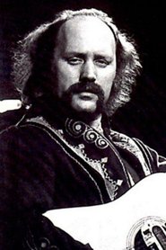 Владимир Мулявин